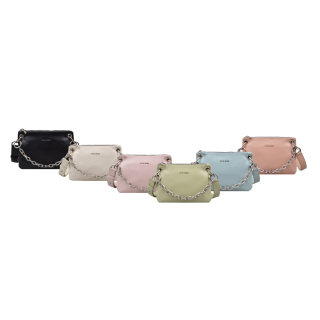 Crossbody