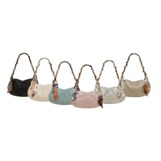 Crossbody