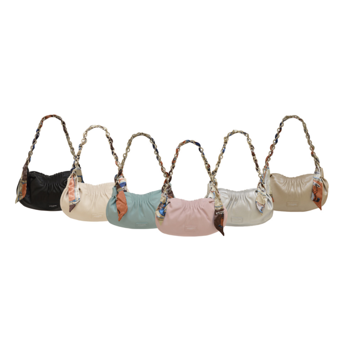 Crossbody