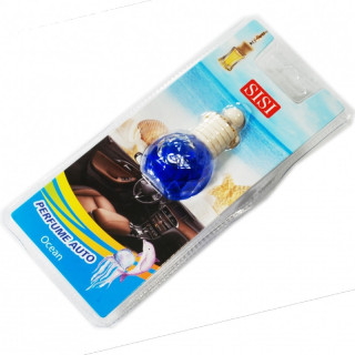 Vôňa do auta