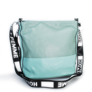 Crossbody