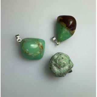 Chrysopras