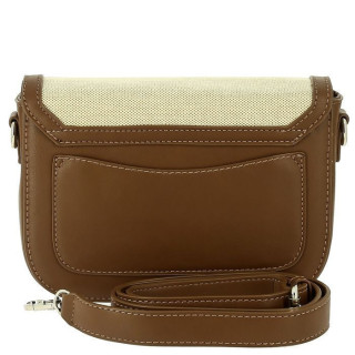 Crossbody