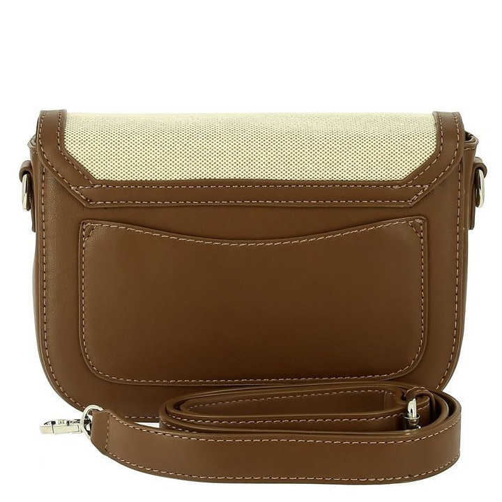Crossbody
