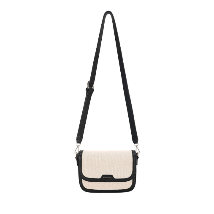 Crossbody