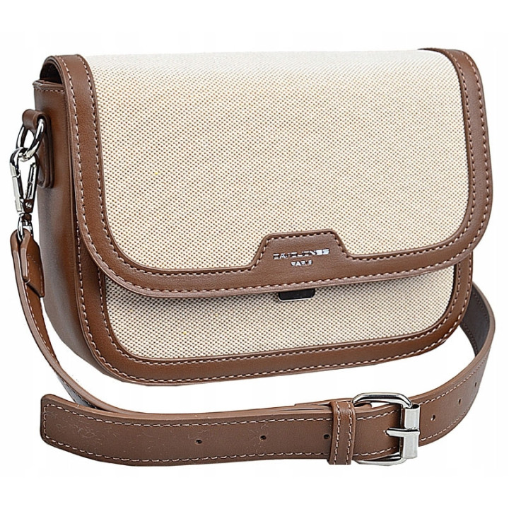 Crossbody
