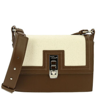 Crossbody