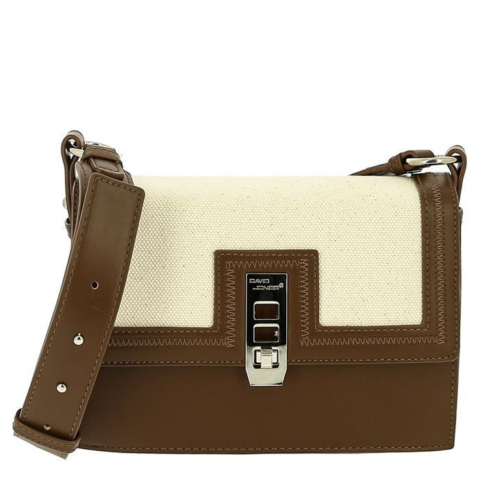 Crossbody