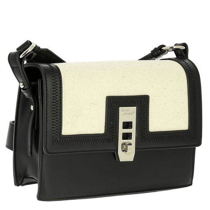 Crossbody