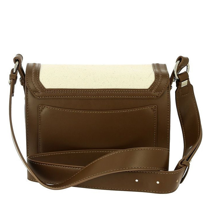 Crossbody