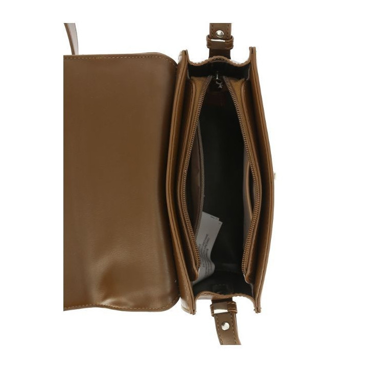 Crossbody