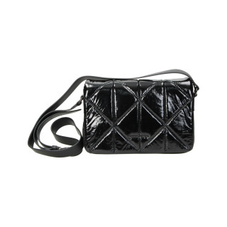 Crossbody