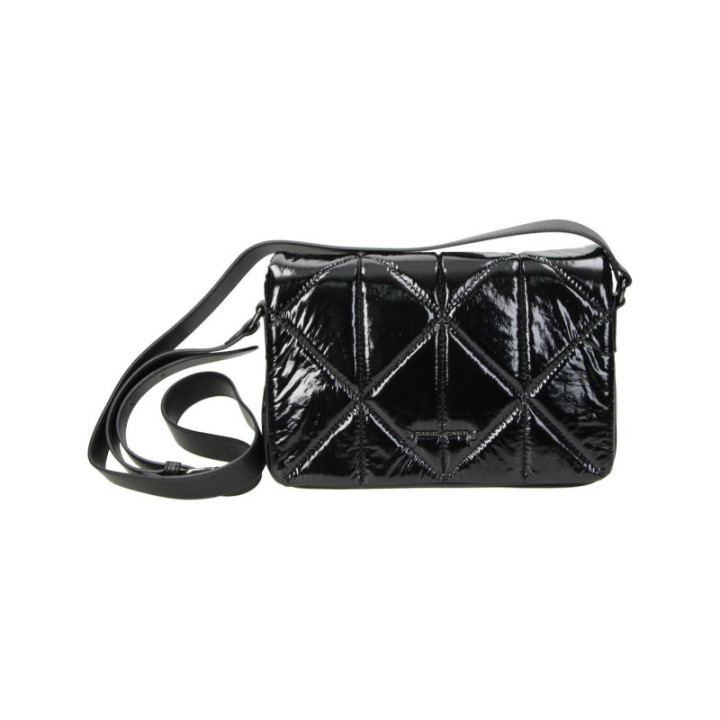 Crossbody