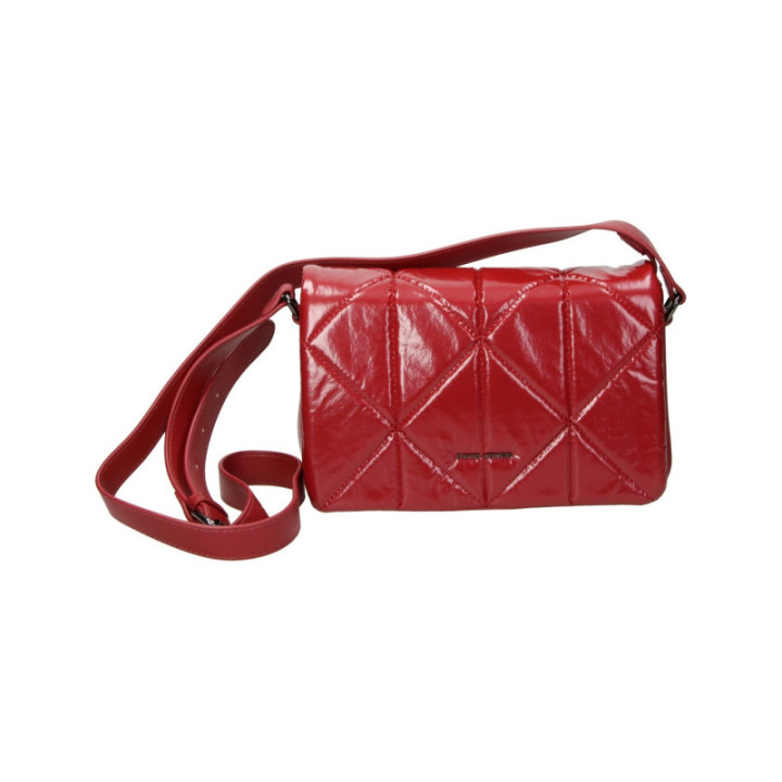 Crossbody