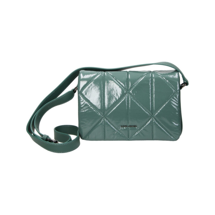 Crossbody