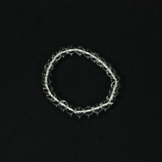 Krištáľ