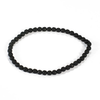 Náramok  (Onyx)