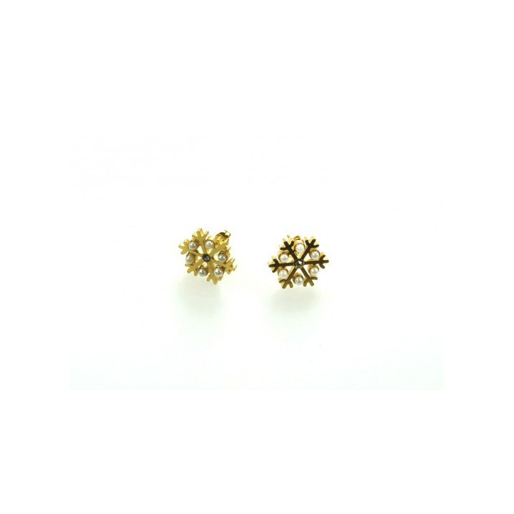  Náušnice