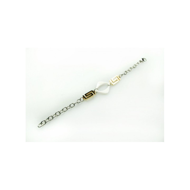  Náramok