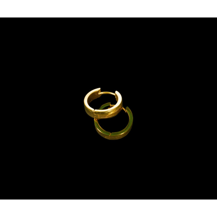  Náušnice
