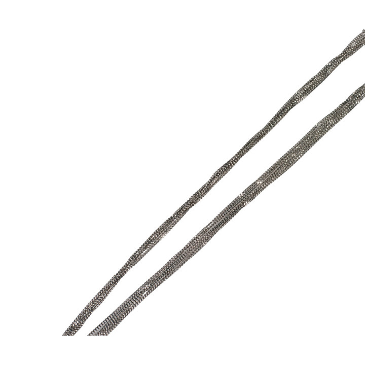 Retiazka 50cm