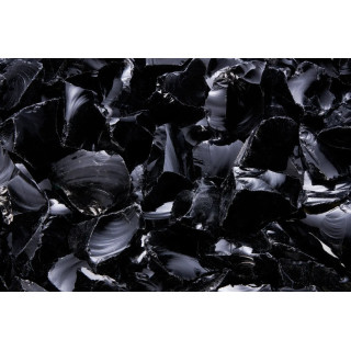 Obsidian