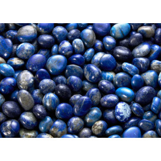 Lapis lazuli
