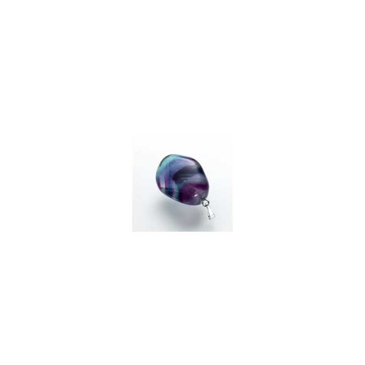 Fluorit