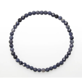 safir