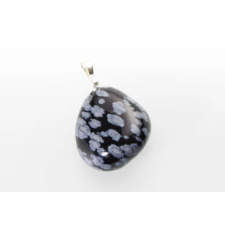 Obsidian