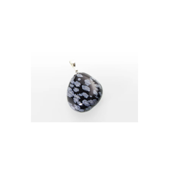 Obsidian