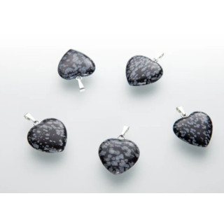 Obsidian