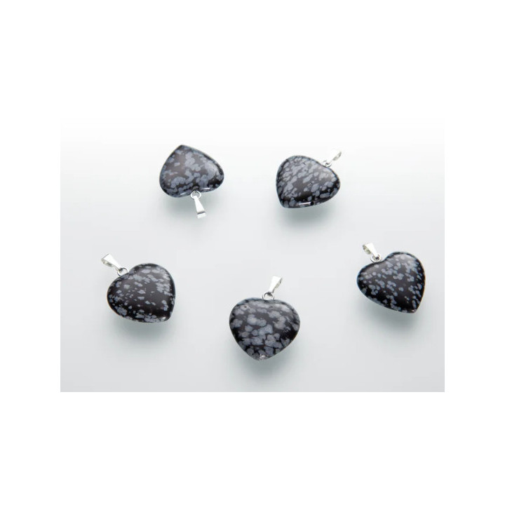 Obsidian