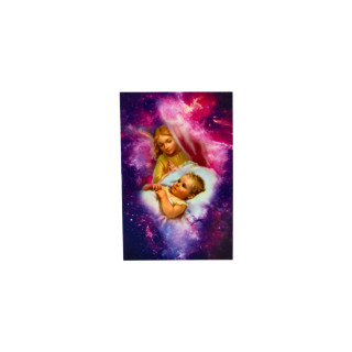 Magnetka