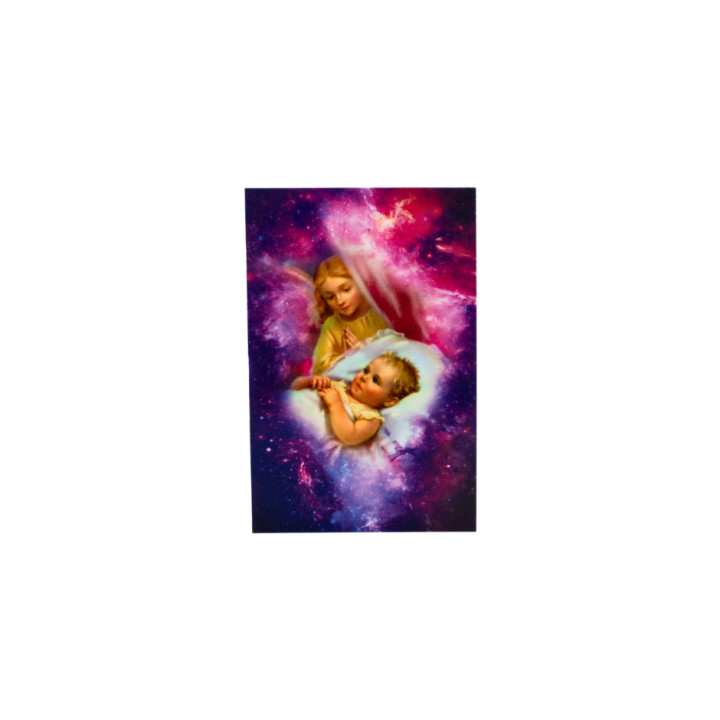 Magnetka