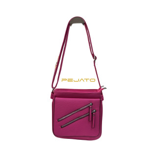 Crossbody
