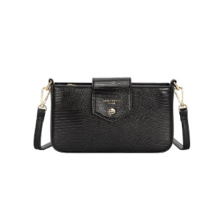 Crossbody