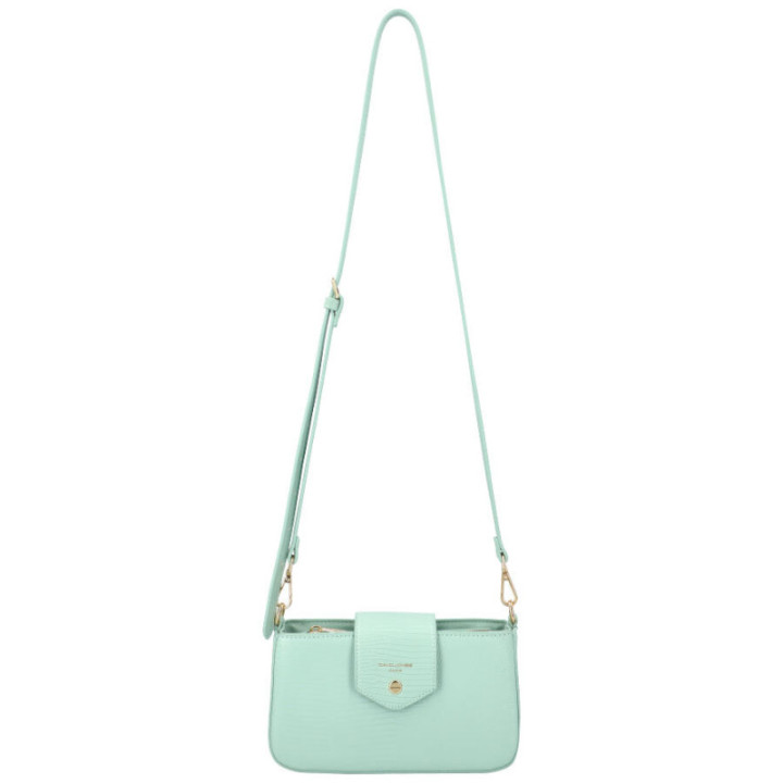 Crossbody