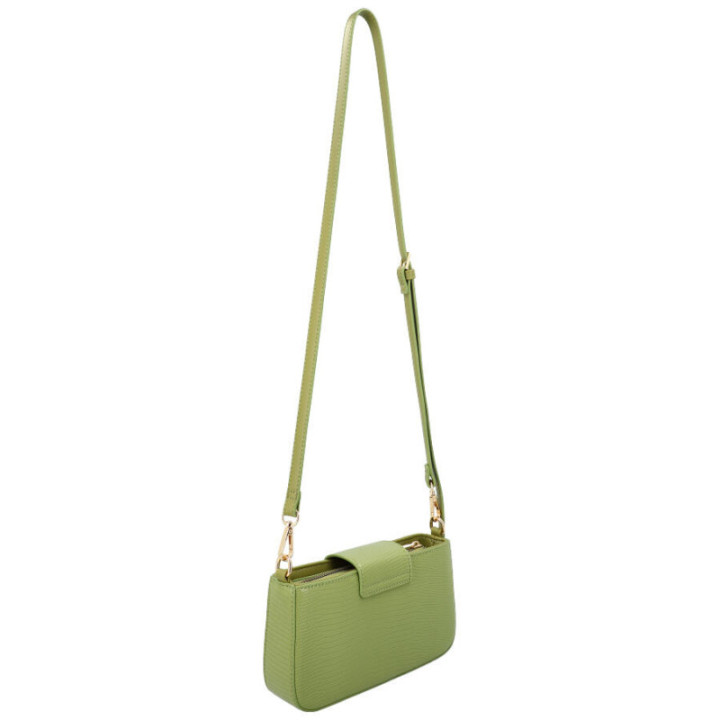Crossbody