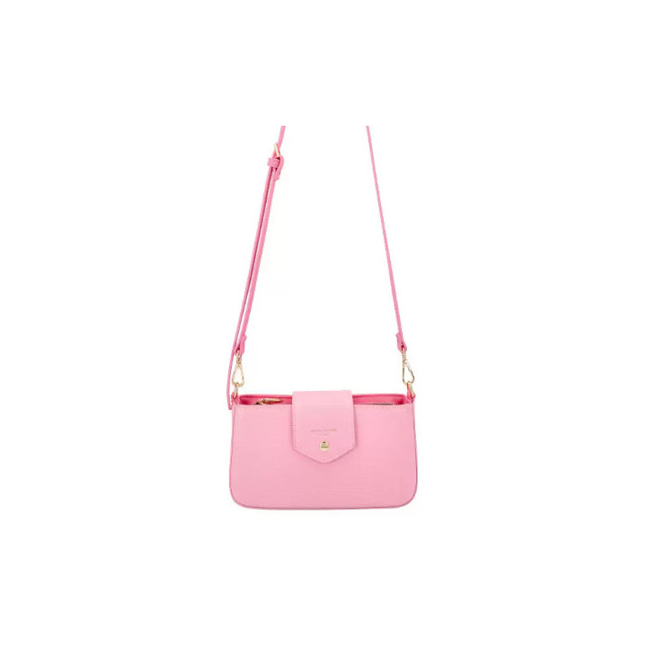 Crossbody