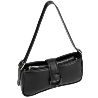 Crossbody