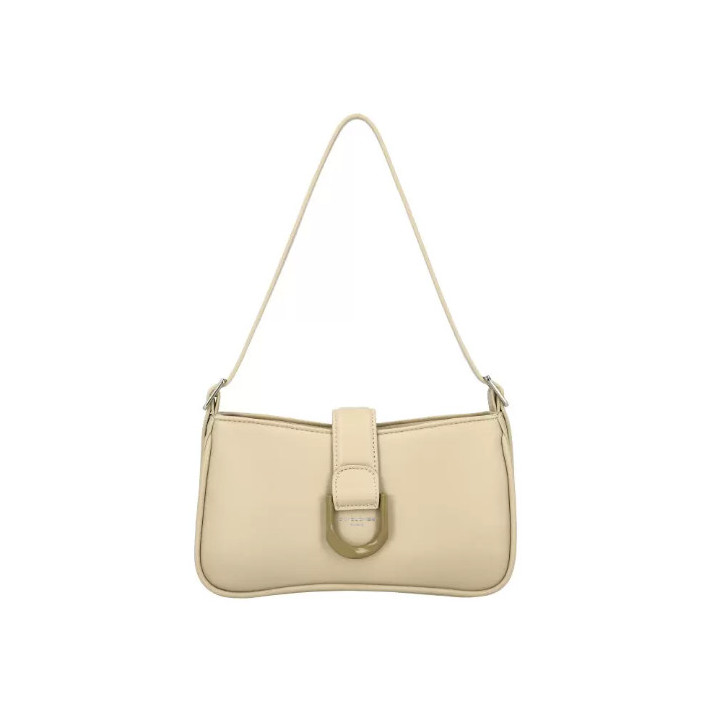 Crossbody
