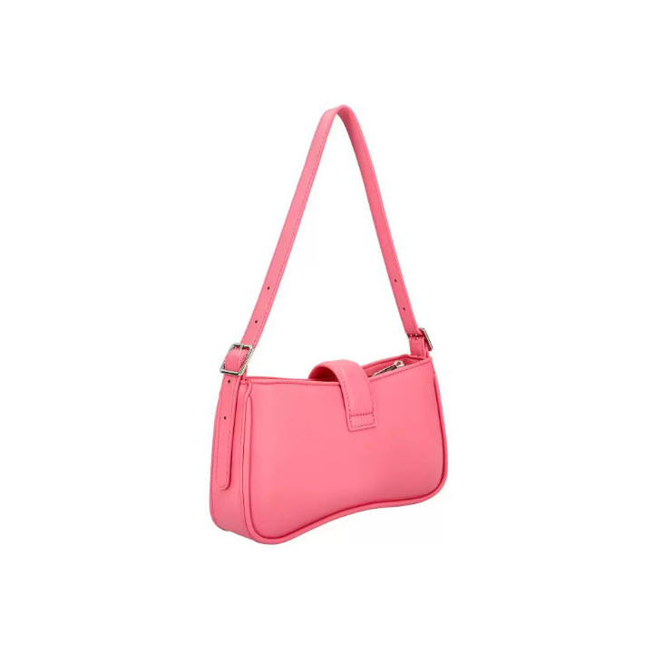 Crossbody