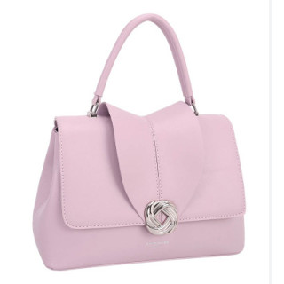 Crossbody
