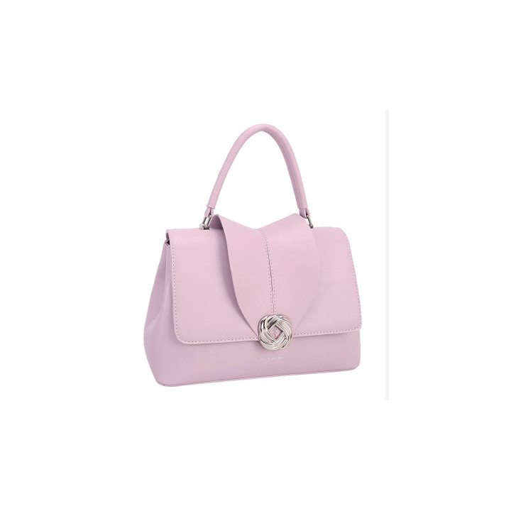 Crossbody