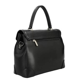 Crossbody