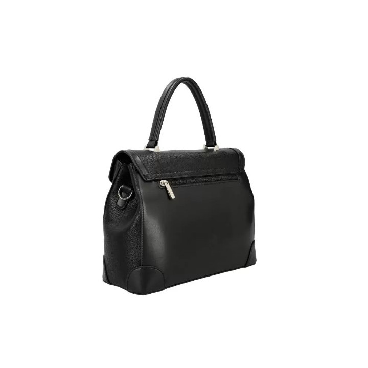 Crossbody
