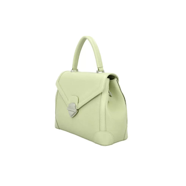 Crossbody