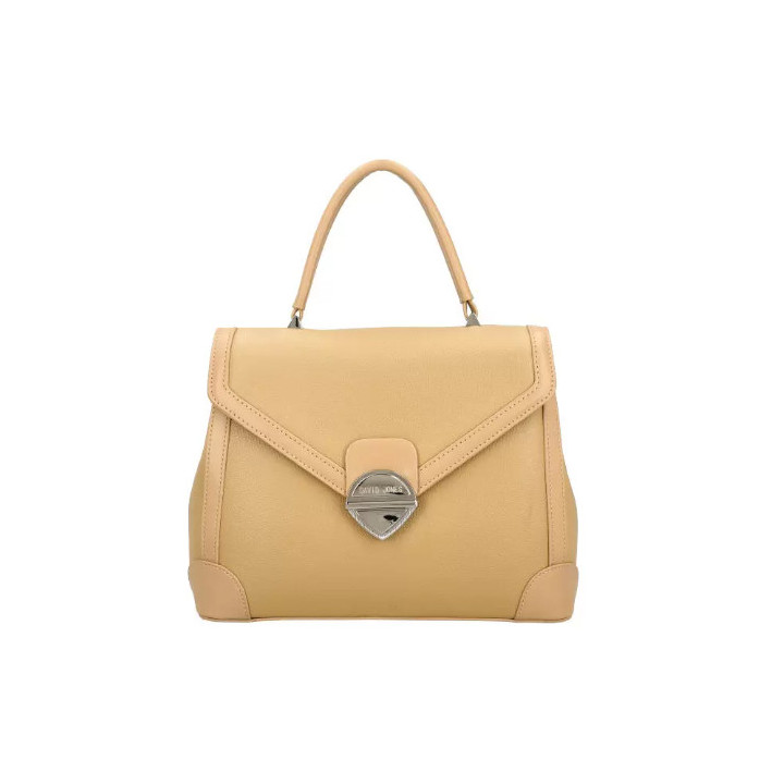 Crossbody