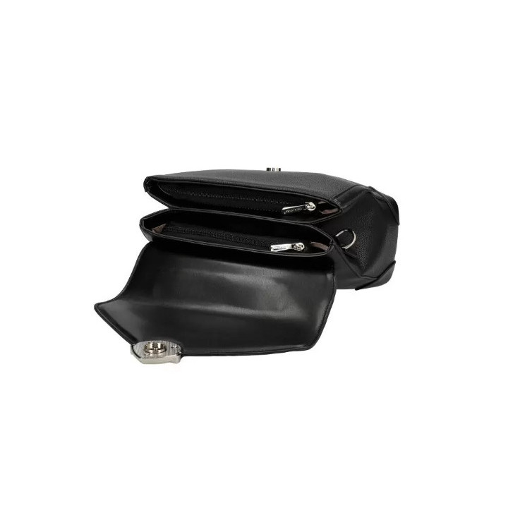 Crossbody
